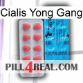 Cialis Yong Gang new14